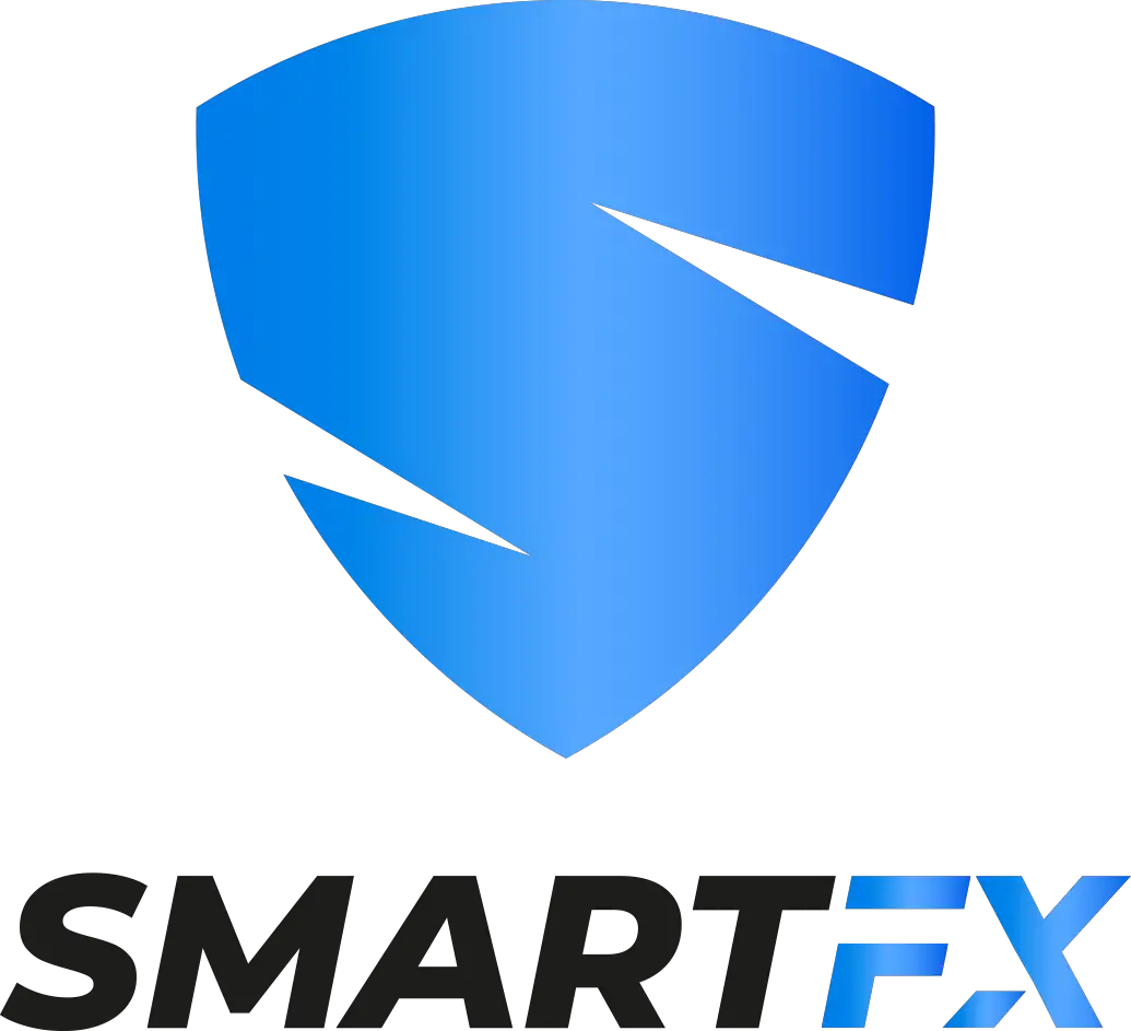 Smart FX